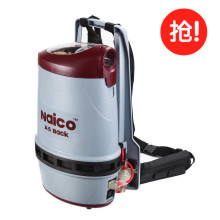 ���NA5��yʽ��ؓʽ���m����һ����坍�MС���g�ļ米ʽ���m��