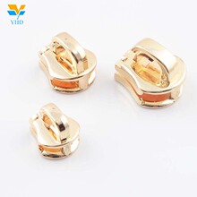 ���F؛3#5#8#�\��ɫ߷ɫ��ɫ�Ԅ��^��܇�^�w�C�^ ����Ͻ����^