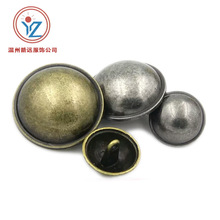 �o�ۿ��ӌ��u ���~��߅���^Ģ�����ټ~�ۏ͹ŕr�b�����b���¿�