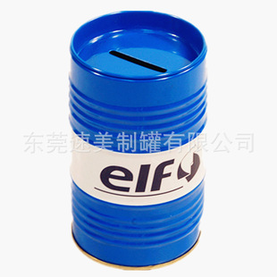 �� ��Ͷ�ſڈA�ι���Ͱ�޴��X��  �����i��茵״��X��