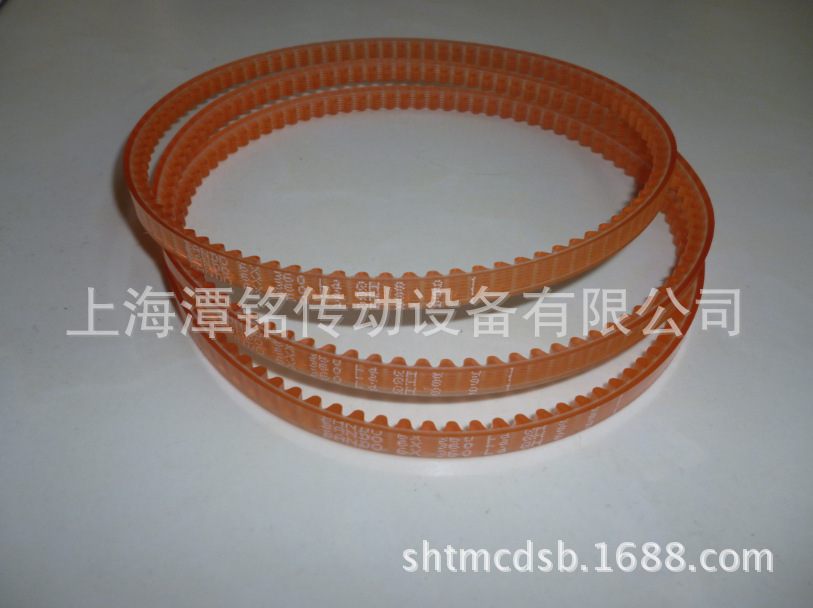 供应电动工具用皮带、按摩椅皮带、电动工具皮带、跑步机皮带