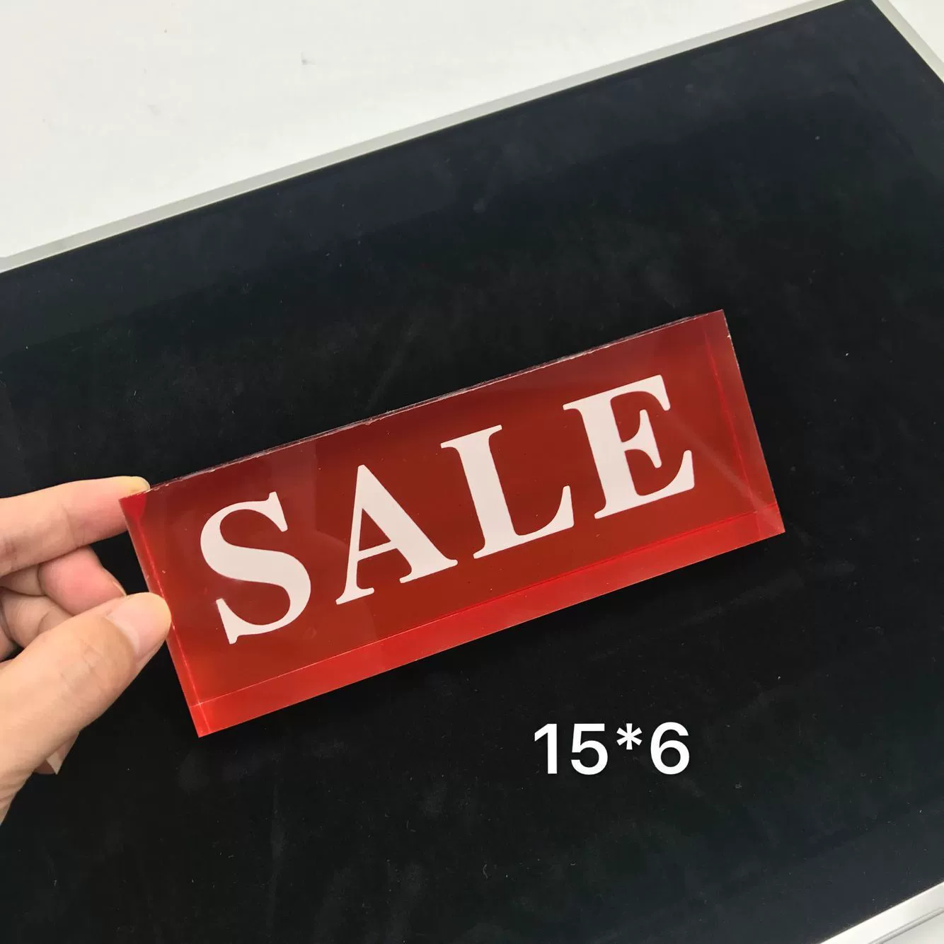 Тайвань бренд оптовой продажи прямые поставки Тайвань Бренд Новое поступление новый список Тайвань бренд может быть большое количество может сделать логотип