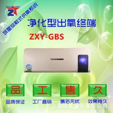 ��ɢ���������ڻ� �ռ䲼���� ���主�� ��������