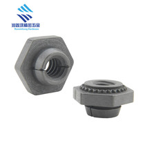 �������i��ĸLK-032-2������ĸ ֧��ӆ�ǘ�