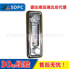 台企亘生 温州 LS-3/5 YF-3/5 液位计 油面计 液温计 油箱油位计