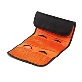 相机滤镜;摄影摄像器材;摄影摄像棚