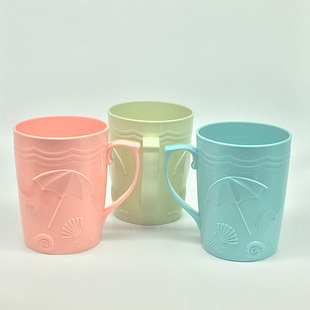 �¿�����ڱ� ���s�r����Hˮ�� ���ώ���ˢ����ϴ���� ����