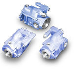 ~ƬEUROK	02-137132-4	35V38A 1D22RDʿ~Ƭ