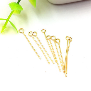 ������ɫ9��ᘲ��P������9���DIY�Ʒ�������ᘶ��