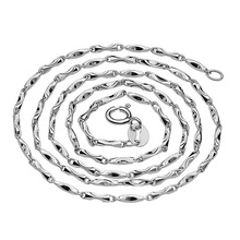 �͹ŕr�І�朱��� �� Ԫ��� Ů�� 僰׽� ��� �W���Ʒ �S��