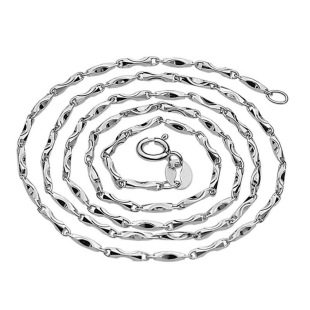 �n���朱���Ůʿ�� Ԫ��� ��Ů�� 僰׽���� �W�����|��Ʒ