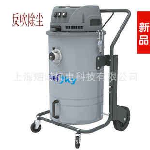 �Z�m������܇�g ��ľм�ۉmľ���Cе܇�g���m�ù��I�����m��