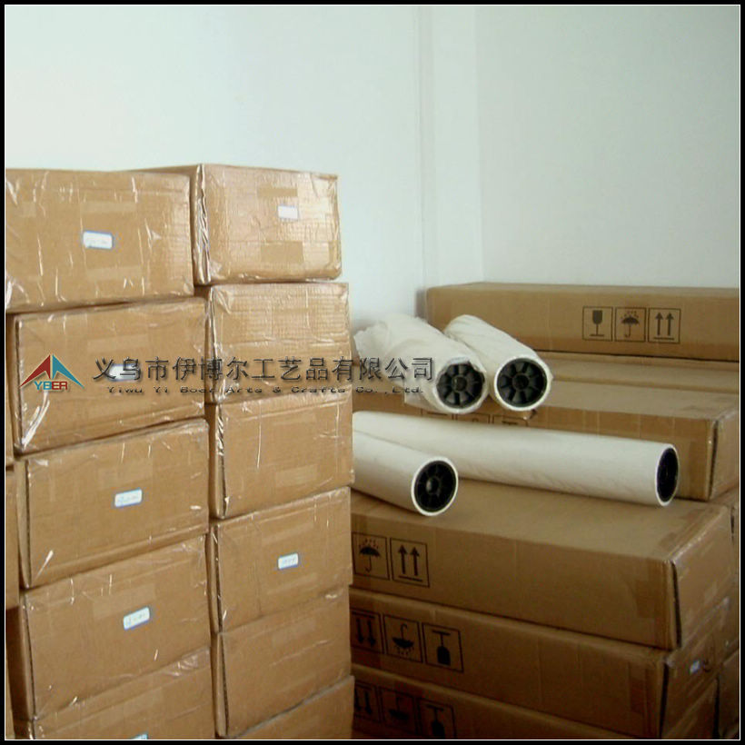 ��תӡ����תӡֽ��ɫ��ӡͼ��ӡֽ��A4�����ƹ����ֽ�ؼ۰���