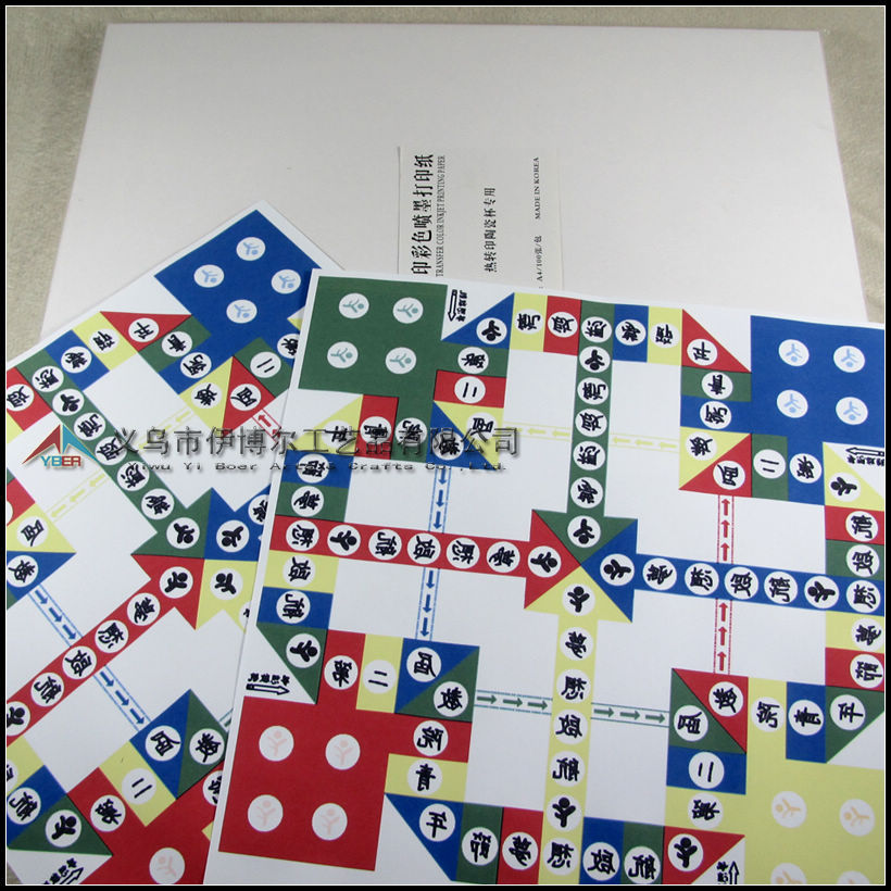 ��īֽ����תӡֽ��תӡ����ֽͿ�㱭ӡ��Ƭר��ֽ���嵥�����ֽ