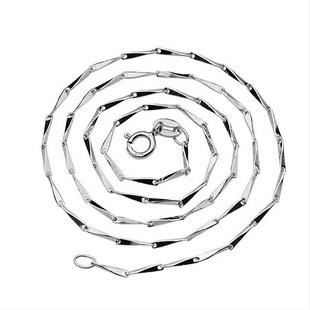 �n����朆��Ů�o�����y�Ʒ����朕r�аٴ�s���|�������l