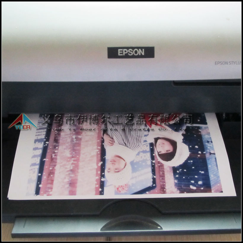 ��תӡ���ֽ���Ʋ����̻�ֽ�๦��������תӡֽ��������תӡֽ