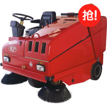 rcm-duemilaϴ�ؙCrcm�ߵ�܇�r�񌍻ݱ���1���{�ʽ�ߵ�܇�o��