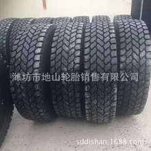 �F؛�N��1400R25���̙Cе݆̥���ؙC��܇݆̥