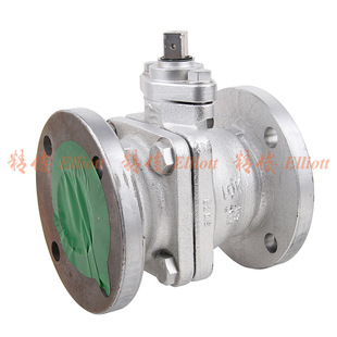 ����Hitachi���w���yBM10KFOL-80A���J�Ʒ��m�Ԅӿ��ƚ��LPG����