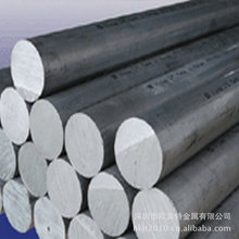 ���ڹ���55Si2MnB����䓰� ��Сֱ���A䓰��� �����F؛ Ҏ���Rȫ