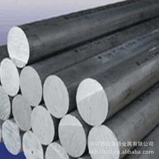 �N�۹���5A02/LF2�X�� 5052�X�Ͻ��A�� ������ �����F؛ Ҏ���Rȫ