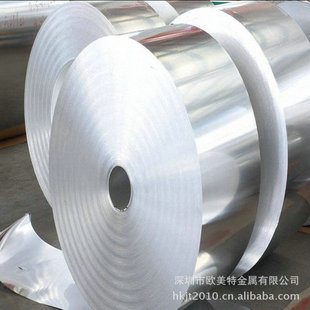 ����AL99.8���X AL99.8�X�� �X�� �X�� �X�� �X������ �r�񃞻�