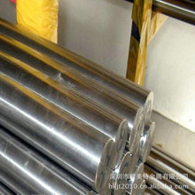 F؛Grade2⁎ Grade⁾⁽z ۷֗l ҎRȫ