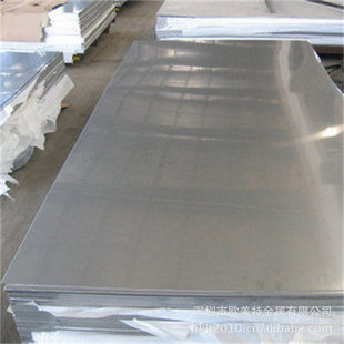 ���ڹ���316TI���P䓰� ���܈䓰� ���z��Ĥ���P� ����Ҏ���Rȫ