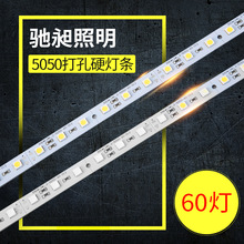 12Vֻ鱦չ5050 60LED׵ѹӲ ר