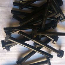 GB37 M8-M36 8.8���ߏ���T����˨.T�Ͳی���T���ݽz T����˨