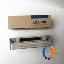 ȫ��ԭװXTB-34H������ԪIOLINK������ģ��