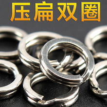 ·���pȦ304���|�����pȦ�����Ʒ�O������B�����B�ӭh�S�����l