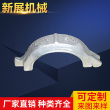 �S�Ҍ��I���a ���˽��B�ۼ�䓹���� �T�����ʽ���B�ۼ�