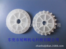 PCB���Sĥ��C���@Ӱ�C�X݆BH-167��BH-304��ZH-305��BH-306