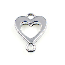 ���a DIY�Ʒ����p��������8mm������ĸ �����p������Ʒ���
