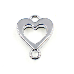 ���a DIY�Ʒ����p��������8mm������ĸ �����p������Ʒ���