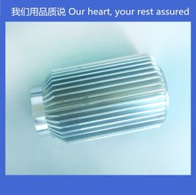 �S�� ����LED����X��ɢ���� ���Iɢ�����X�Ͳļӹ�
