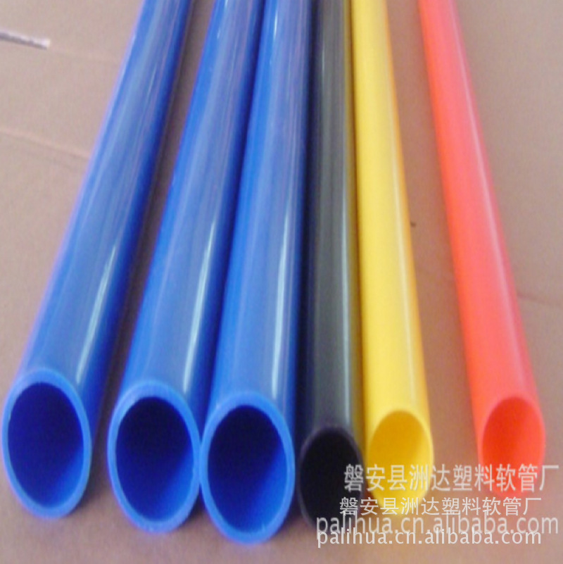 供应PVC管 马桶吸PVC管 苏州PVC管 无纺布带PVC管