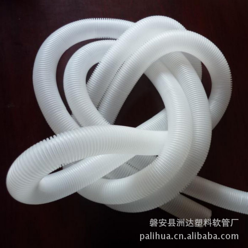 供应加长 特长 3M米 EVA  吹塑 波纹管