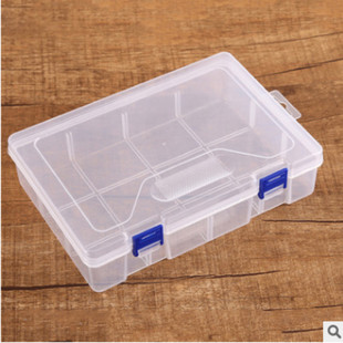 ͸��pp�պ��� �o�����Ϻ�����b��������𹤾�Ԫ�������ռ{��