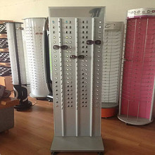 60���̶���̫��Rչʾ�� �¿��X�ܰ�չʾ�� ī�Rչʾ����