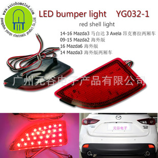 �m����R���_3 �R6 �R2 Axela����ِ�������Ɏ�܇LED�l���ܟ�