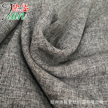 ��x���pɫ�� �����ɫϵ�� ñ�����ɳ�l�� �r�д����b����