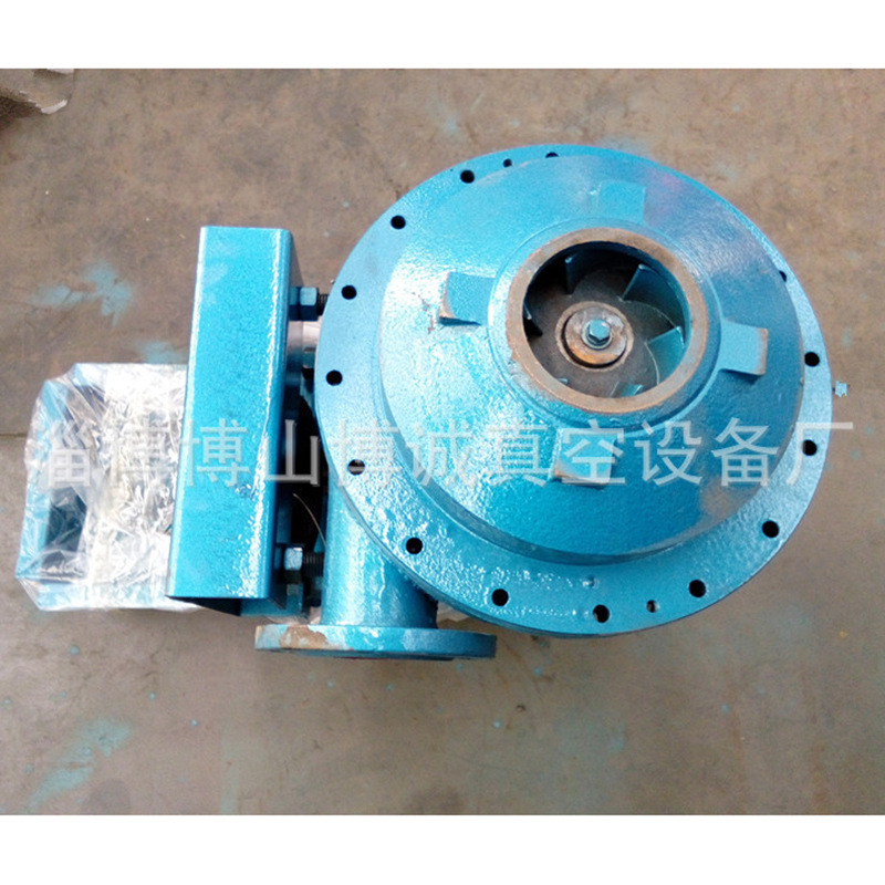 热销滤液泵FPB100-40.150-80fpb  不锈钢材质 滤液罐厂家现货