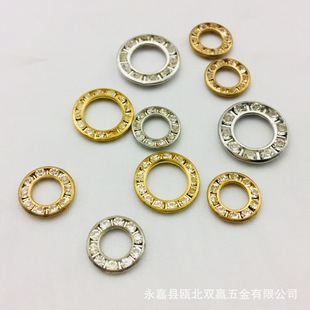 �S��ֱ��������A��u��������DIY�����o�ێ�荚����Ȧ����