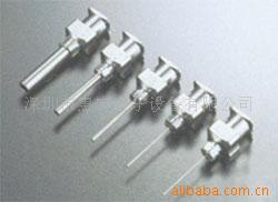 大量批发点胶全不锈钢针头