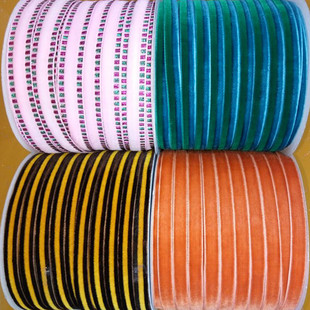 1cm�ڰ�ɫ�q��15mm��������2cm��ɫ����ֲ�q��3cm�z�q�����Z�q��