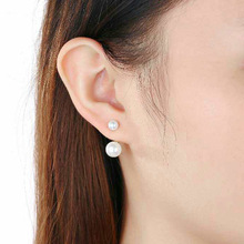 �n��S925���y������Ů�߼��к��s���^������ֹ��y�Ʒ�S�����l