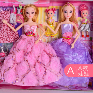 �Q�b�ͱ��������b��Y�л鼆����Ů���^�Ҽ��·������ރ�ͯ���