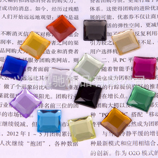 ƽ��ƽ��������̨��������� ������荳ߴ���x���������ߴ��ɫ